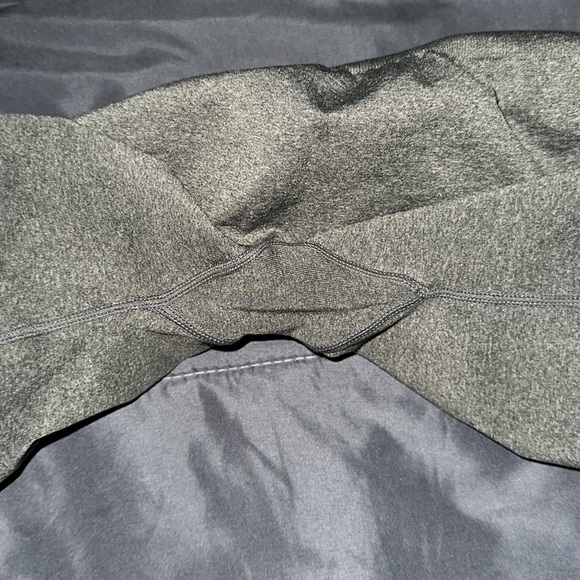 NVGTN SHORTS - Picture 6 of 7